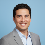 Diseno sin titulo 20