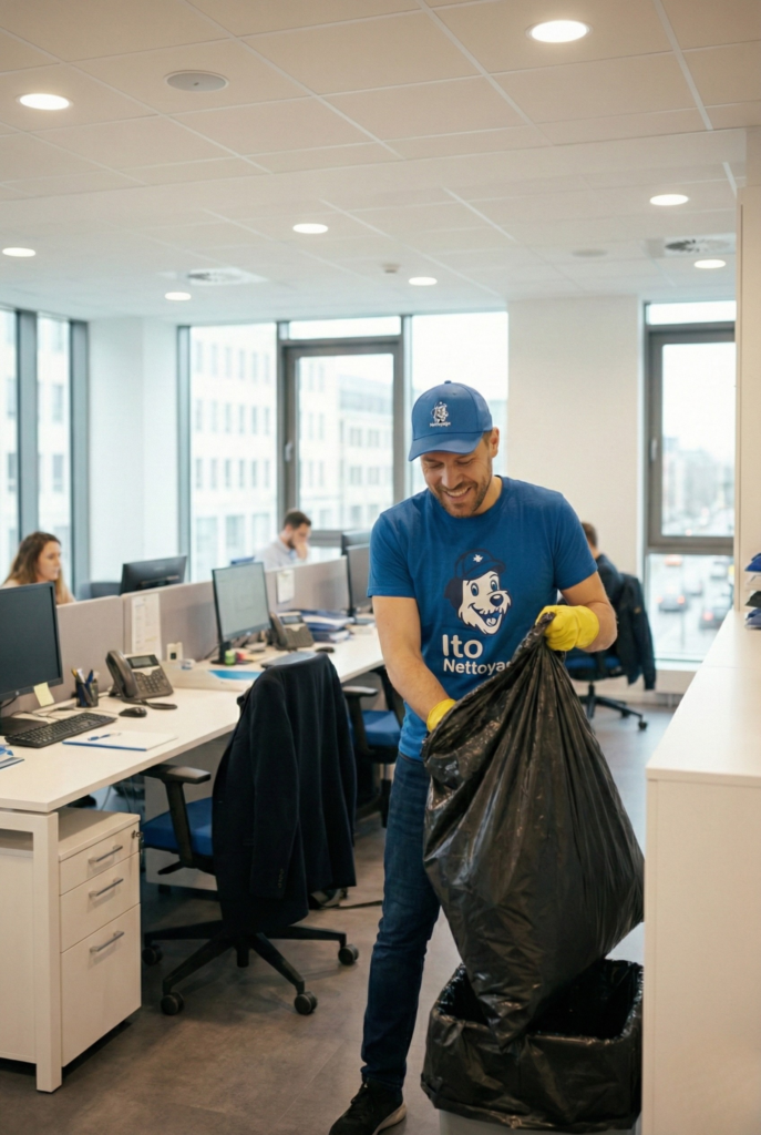 Diseno sin titulo 64