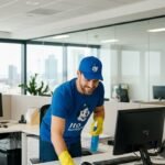 Votre espace de travail est toujours prêt à fonctionner, sans que vous ayez à y penser ni à le gérer